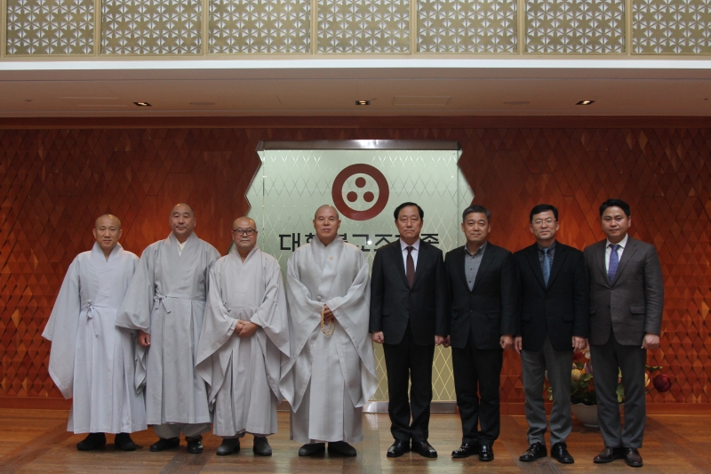 2016.01.26_서울지방경찰청장 이상원 예방2